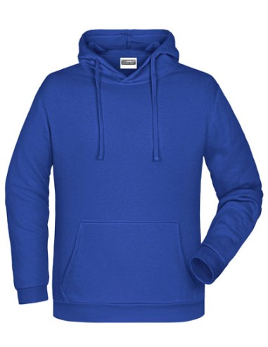 DAI-JN796-Promo Hoody Man